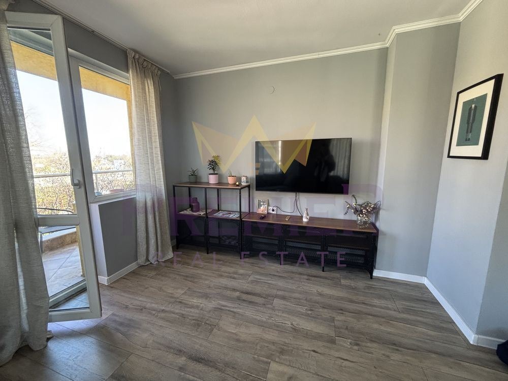 ���� ��� ���� 2-����� | Imot.bg � ����������� 10