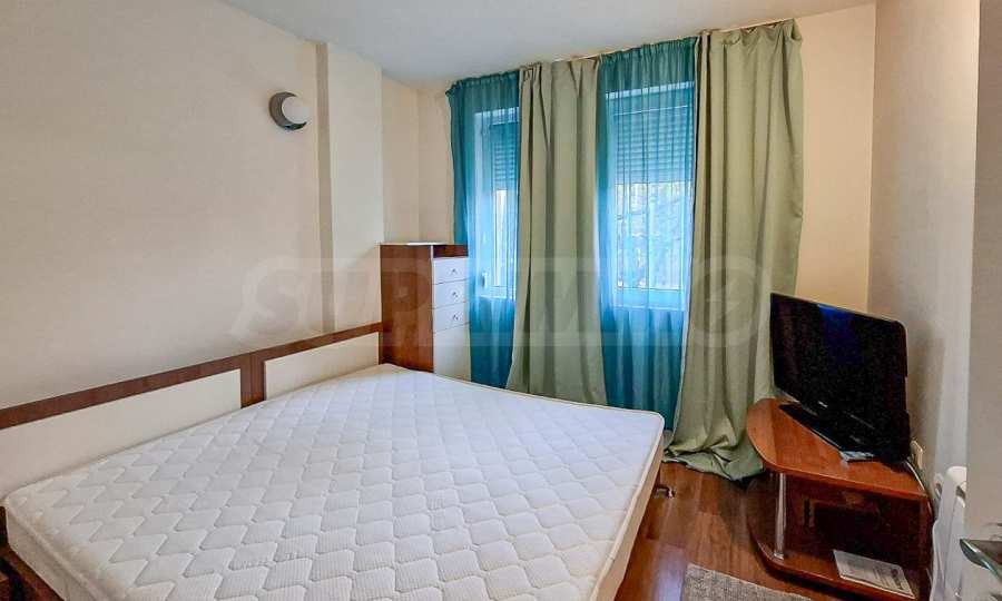 ���� ��� ���� 2-����� | Imot.bg � ����������� 11