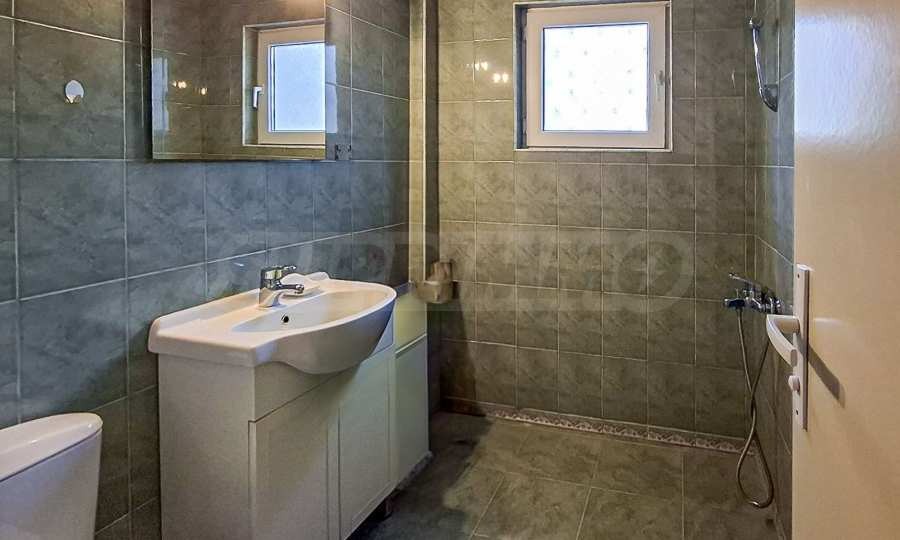 ���� ��� ���� 2-����� | Imot.bg � ����������� 15