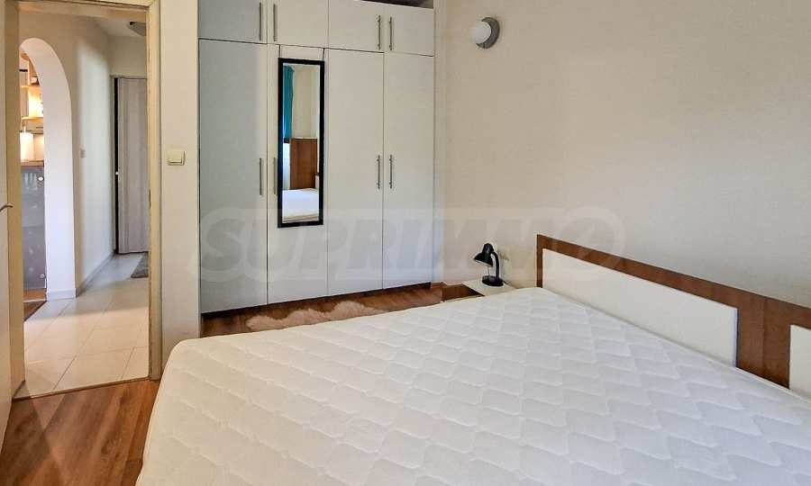 ���� ��� ���� 2-����� | Imot.bg � ����������� 10