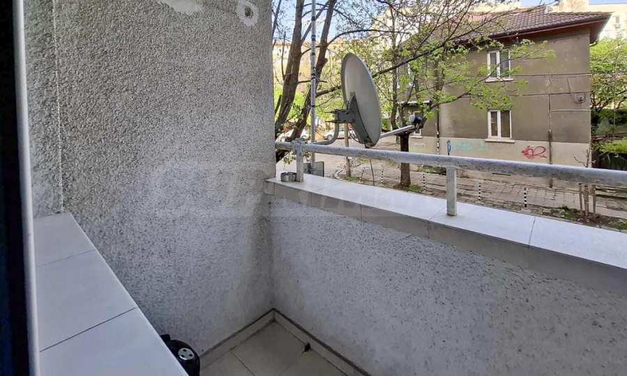 ���� ��� ���� 2-����� | Imot.bg � ����������� 13