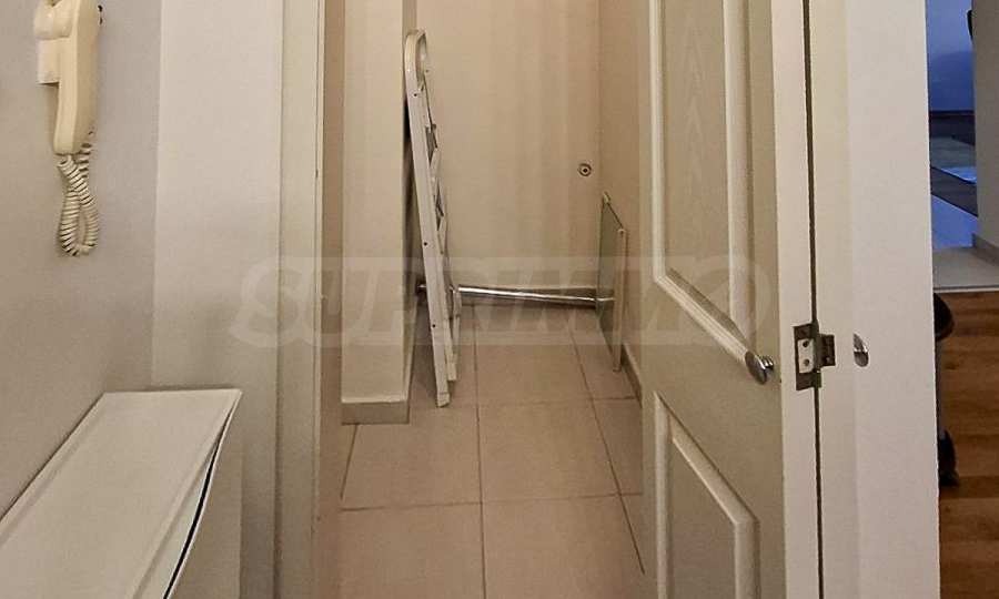 ���� ��� ���� 2-����� | Imot.bg � ����������� 9