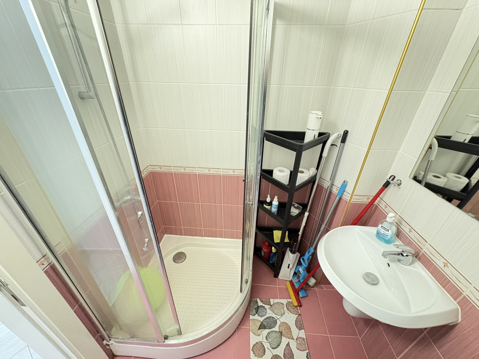 ���� ��� ���� 2-����� | Imot.bg � ����������� 10