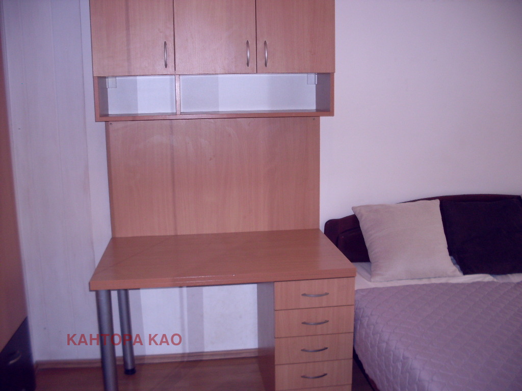 ���� ��� ���� 2-����� | Imot.bg � ����������� 6