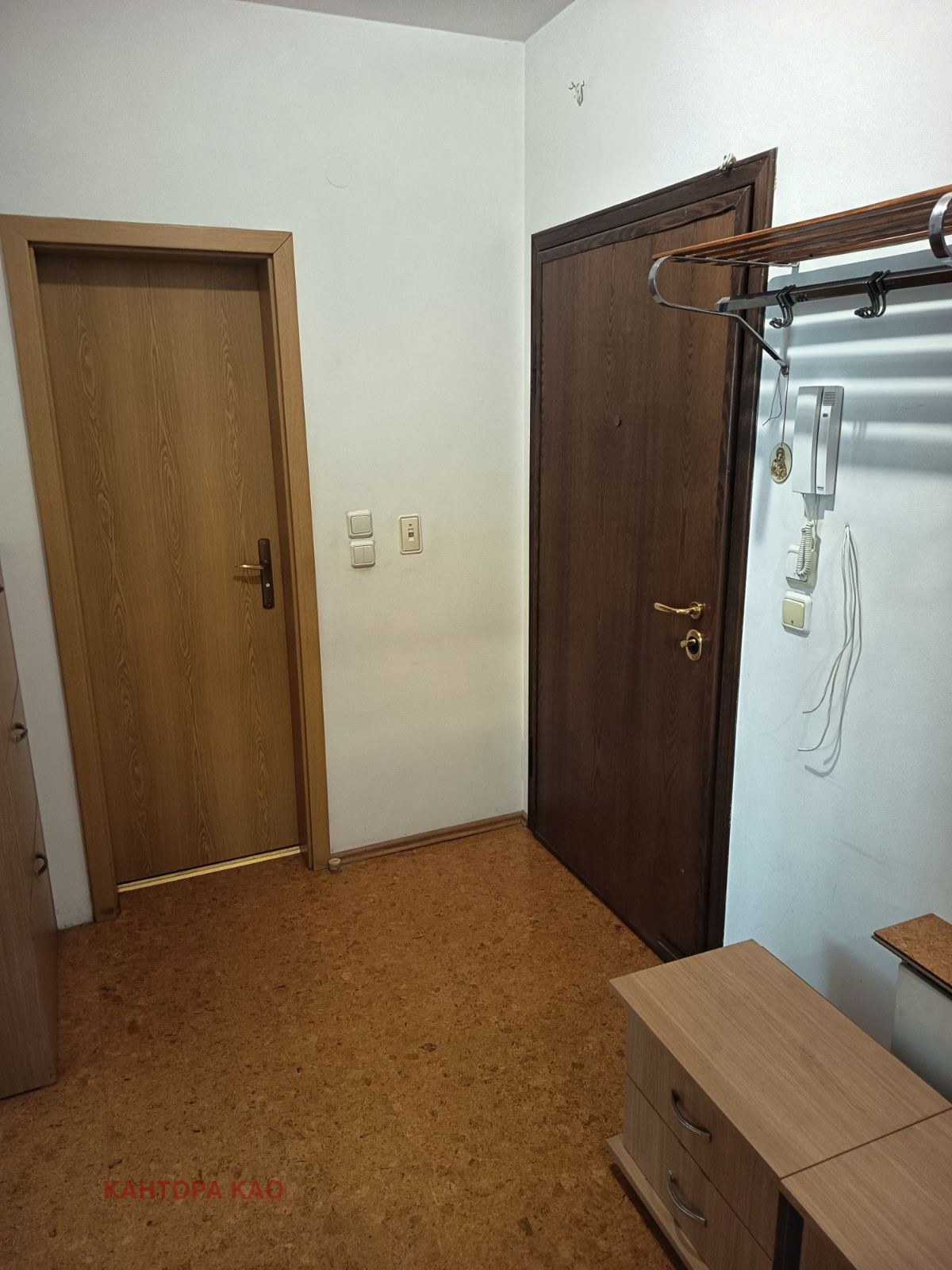 ���� ��� ���� 2-����� | Imot.bg � ����������� 12