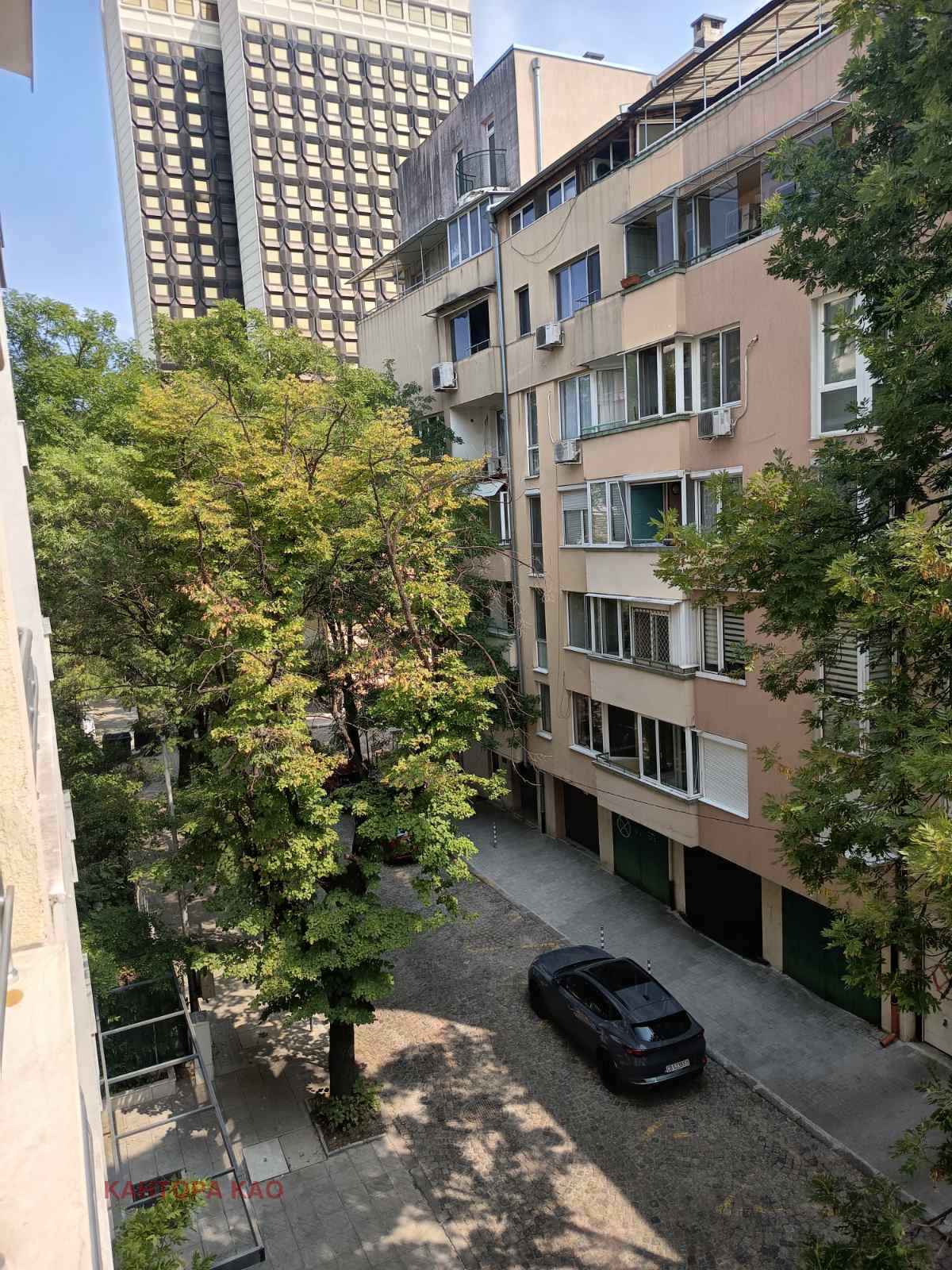 ���� ��� ���� 2-����� | Imot.bg � ����������� 16