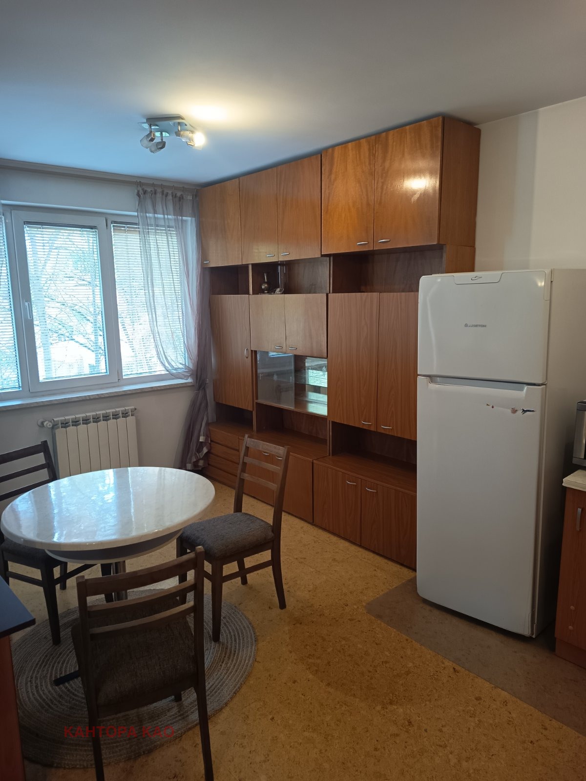 ���� ��� ���� 2-����� | Imot.bg � ����������� 3