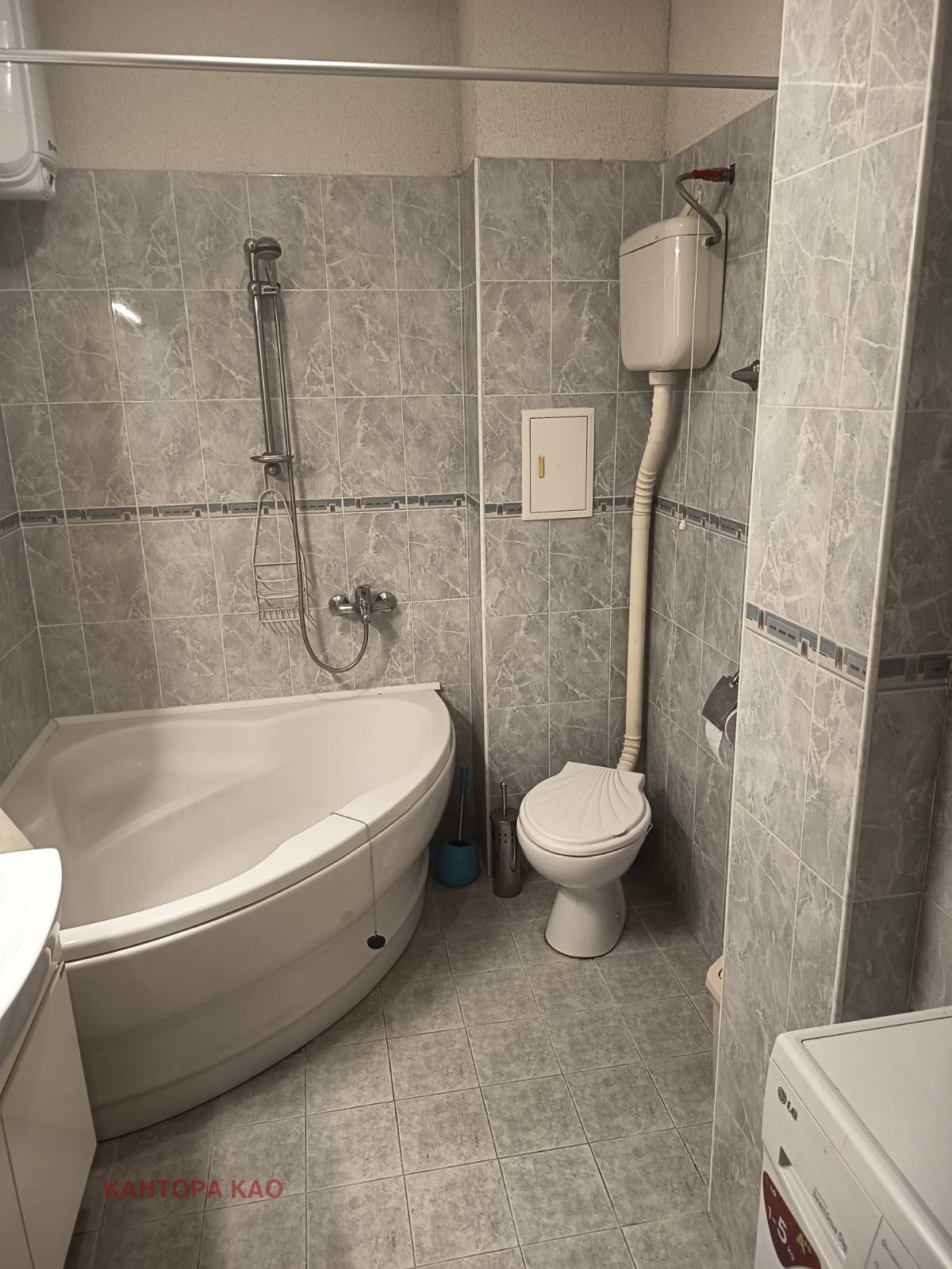 ���� ��� ���� 2-����� | Imot.bg � ����������� 8