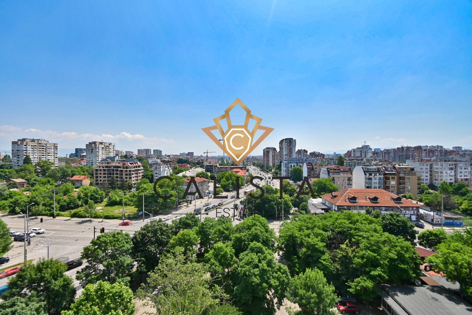 ���� ��� ���� 2-����� | Imot.bg � ����������� 13