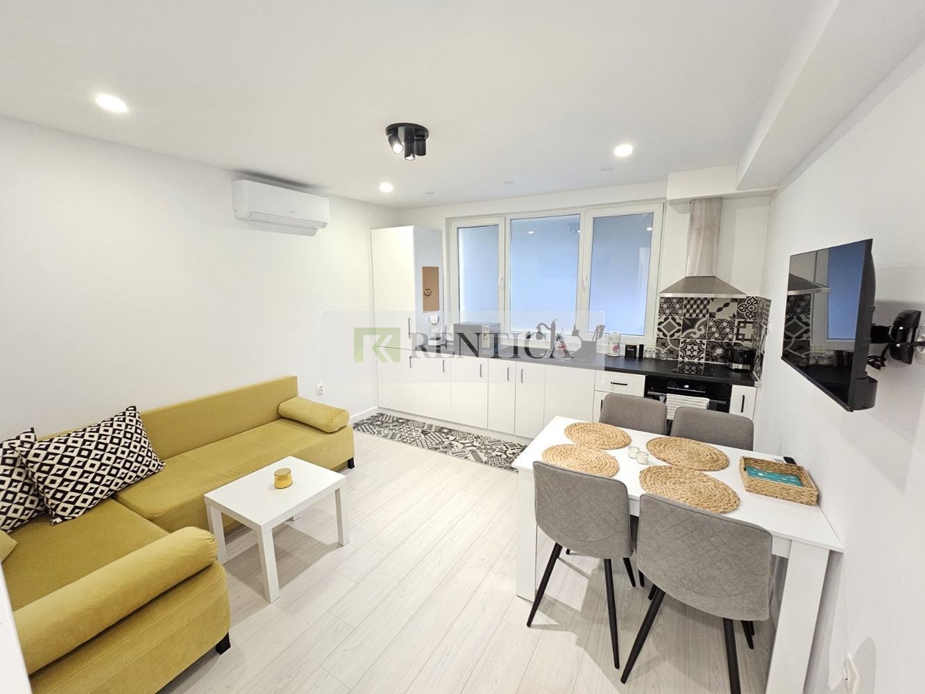 ���� ��� ���� 3-����� | Imot.bg � ����������� 3