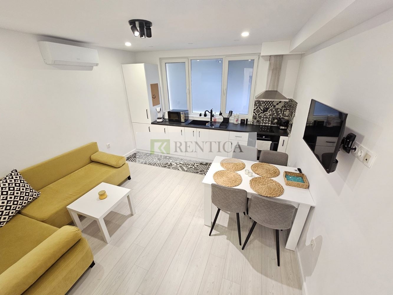 ���� ��� ���� 3-����� | Imot.bg � ����������� 1