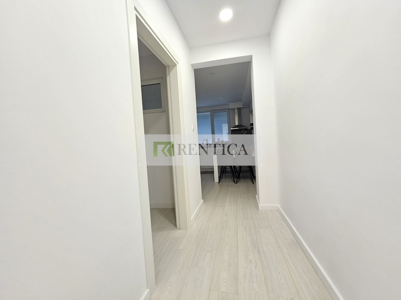 ���� ��� ���� 3-����� | Imot.bg � ����������� 16