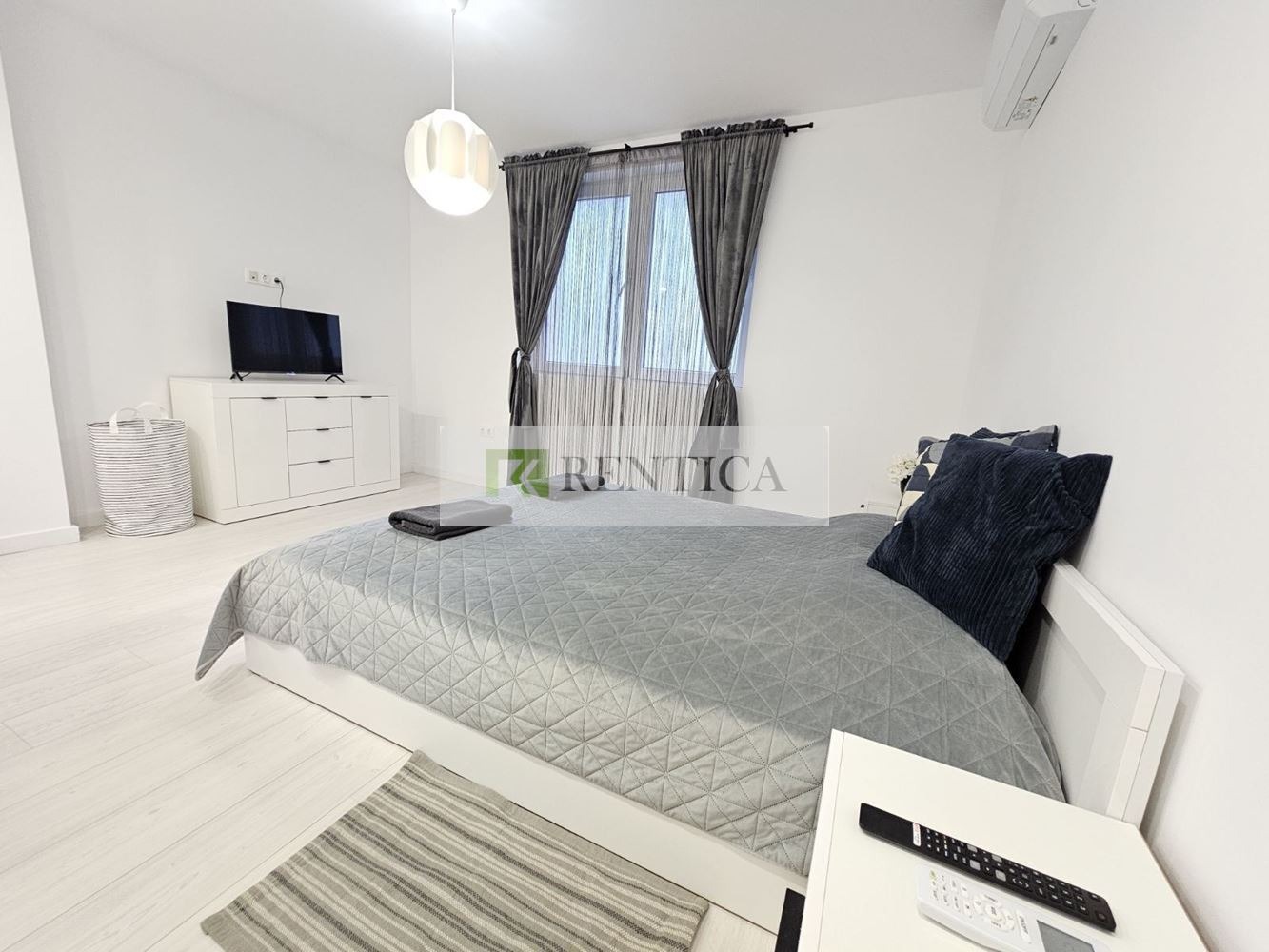 ���� ��� ���� 3-����� | Imot.bg � ����������� 8