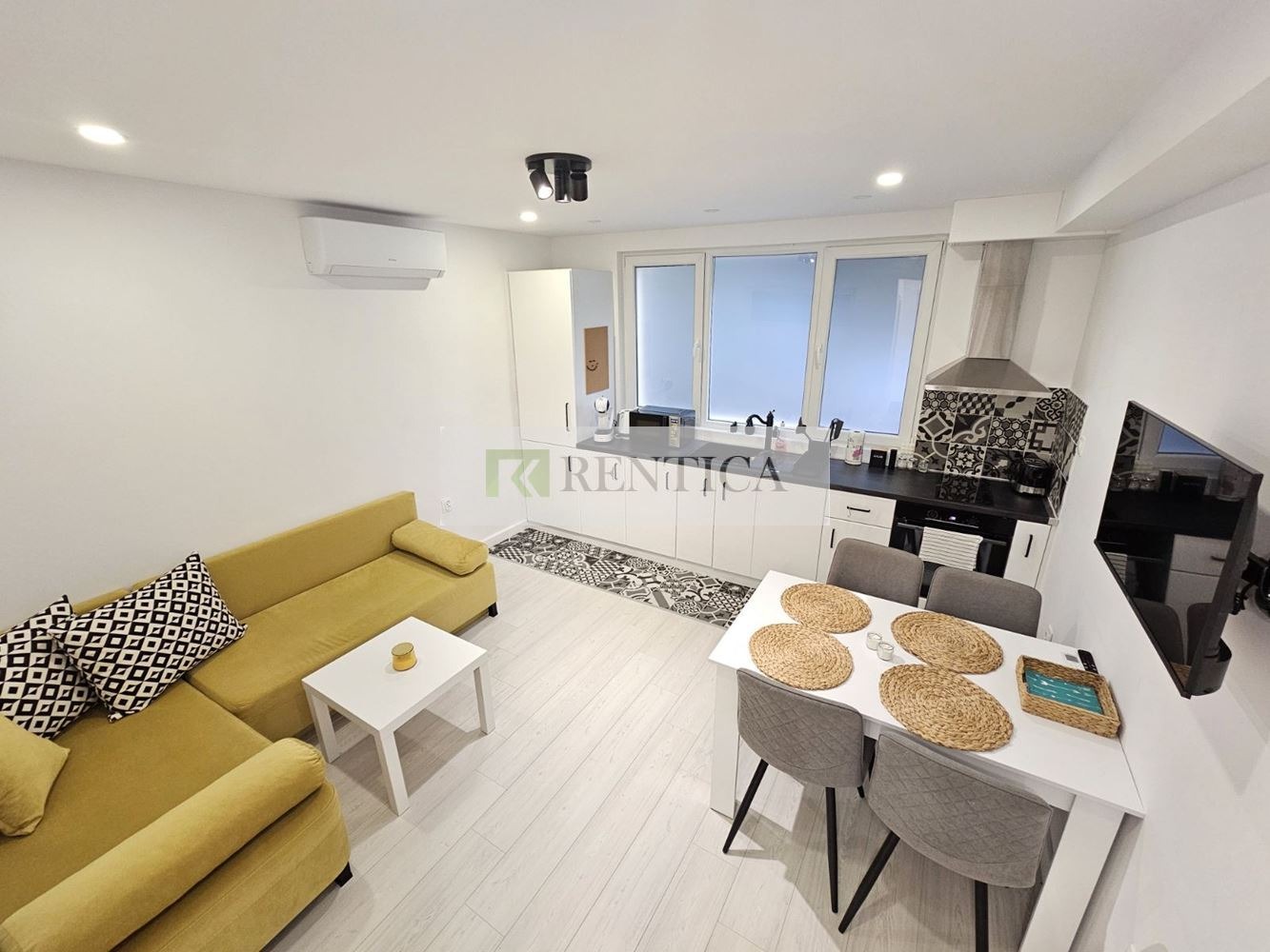 ���� ��� ���� 3-����� | Imot.bg � ����������� 2