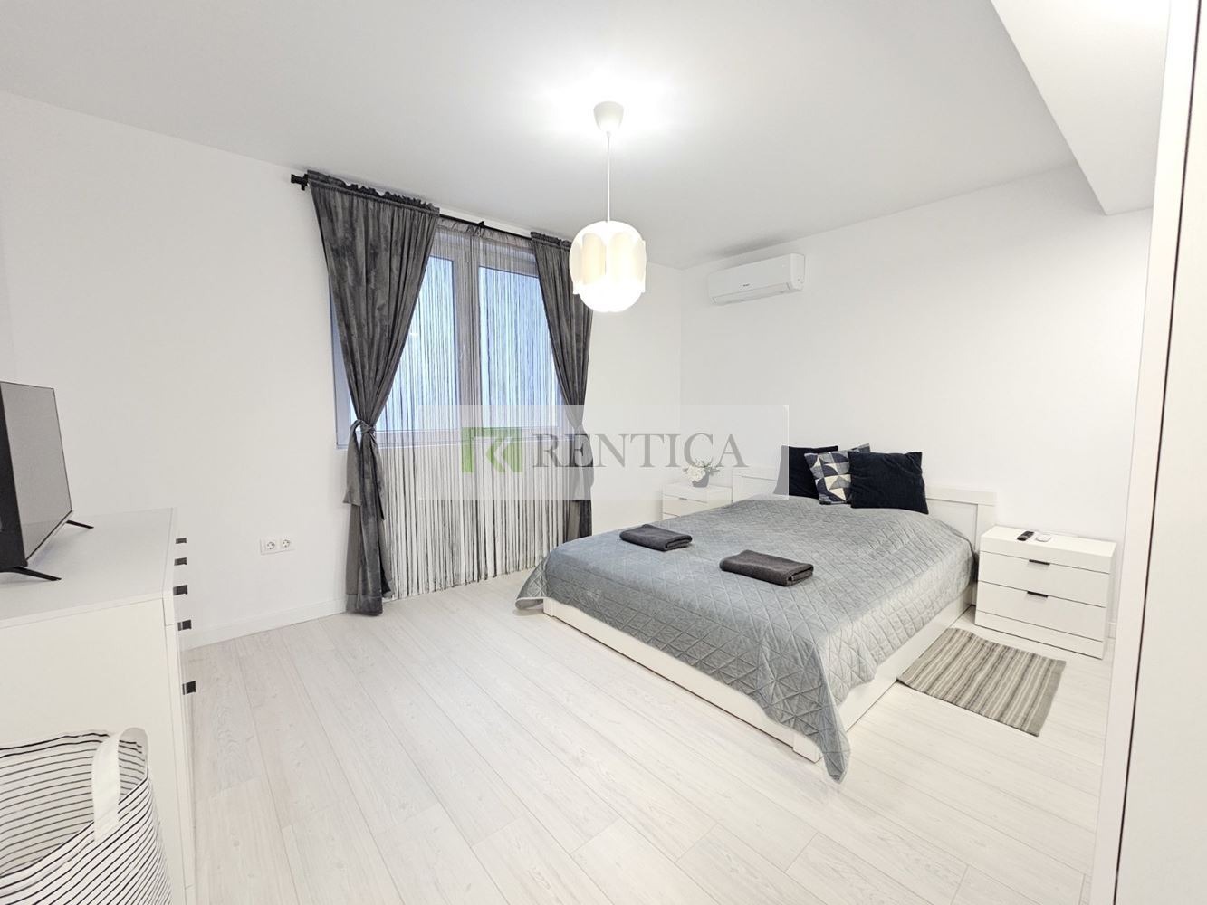 ���� ��� ���� 3-����� | Imot.bg � ����������� 9