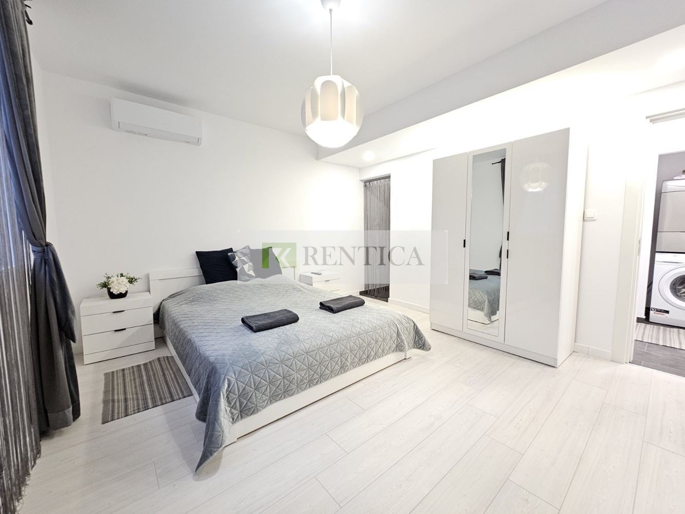 ���� ��� ���� 3-����� | Imot.bg � ����������� 11