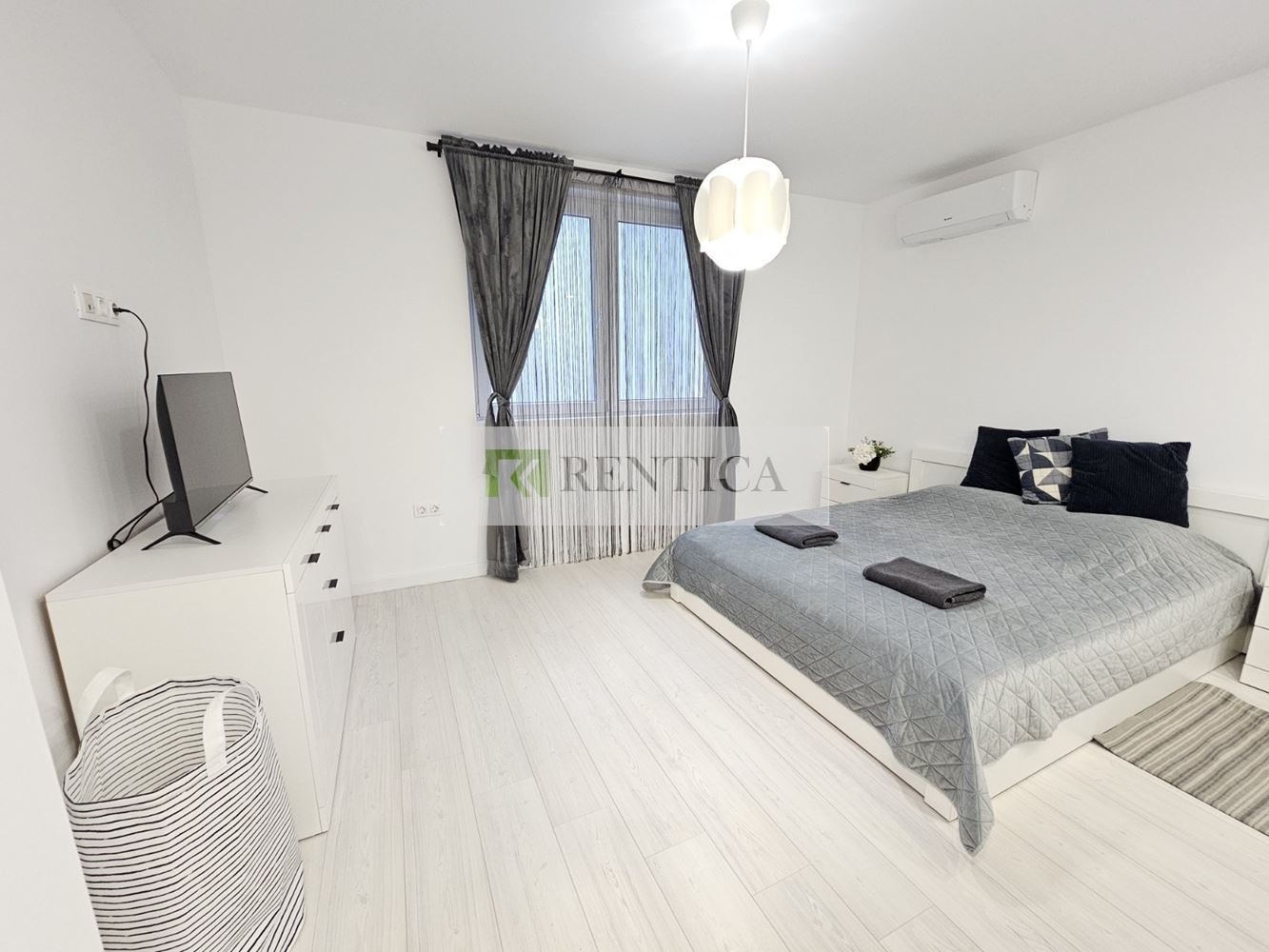 ���� ��� ���� 3-����� | Imot.bg � ����������� 10