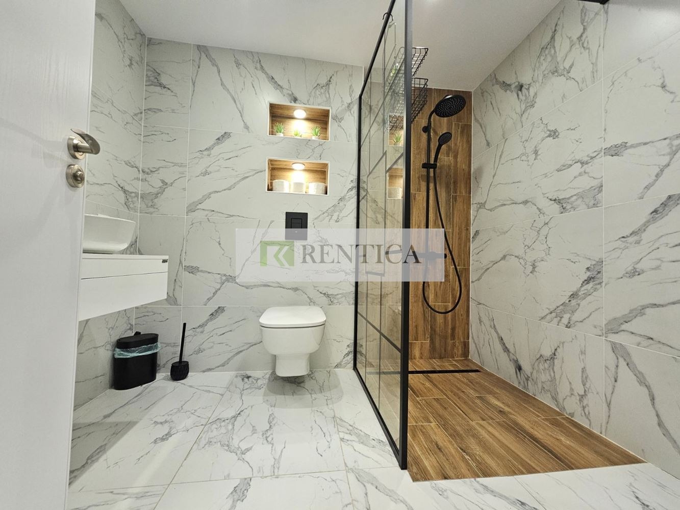 ���� ��� ���� 3-����� | Imot.bg � ����������� 17