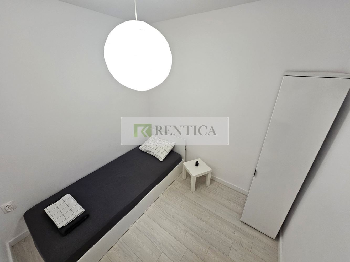 ���� ��� ���� 3-����� | Imot.bg � ����������� 13