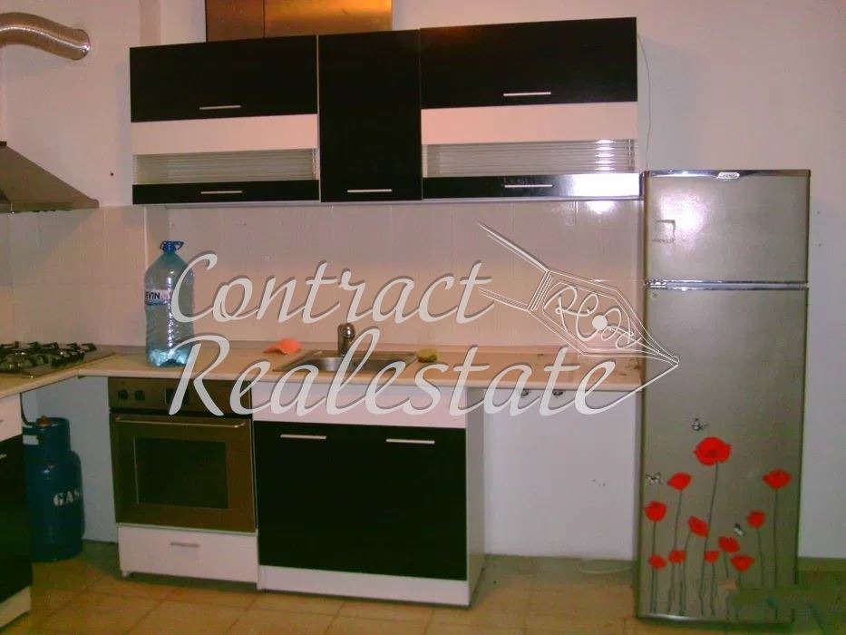 ���� ��� ���� 3-����� | Imot.bg � ����������� 4