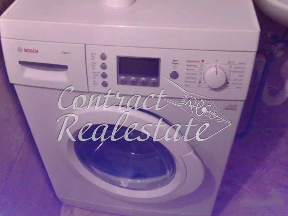 ���� ��� ���� 3-����� | Imot.bg � ����������� 7