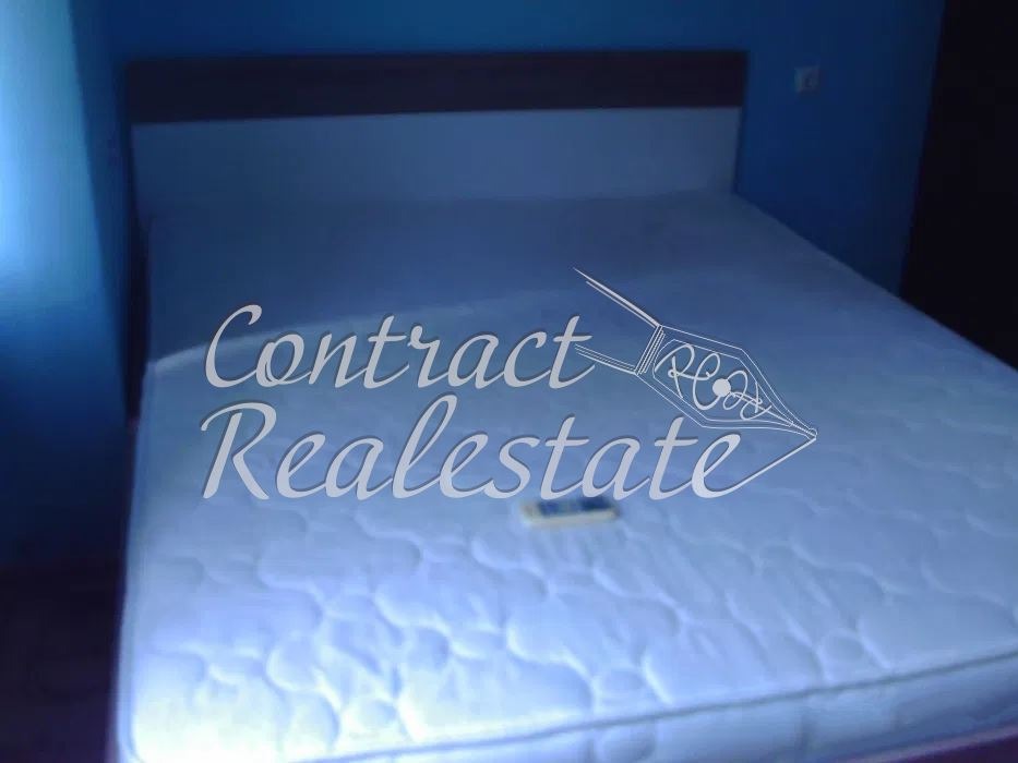 ���� ��� ���� 3-����� | Imot.bg � ����������� 8