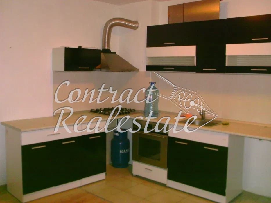 ���� ��� ���� 3-����� | Imot.bg � ����������� 1