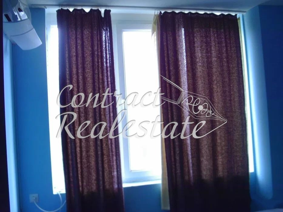 ���� ��� ���� 3-����� | Imot.bg � ����������� 9