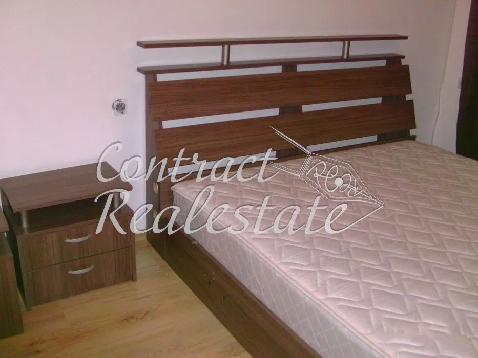 ���� ��� ���� 3-����� | Imot.bg � ����������� 10