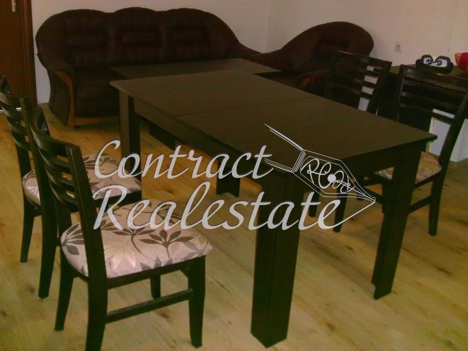 ���� ��� ���� 3-����� | Imot.bg � ����������� 2