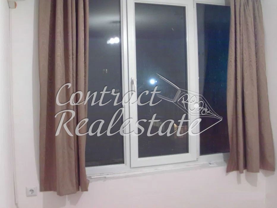 ���� ��� ���� 3-����� | Imot.bg � ����������� 11