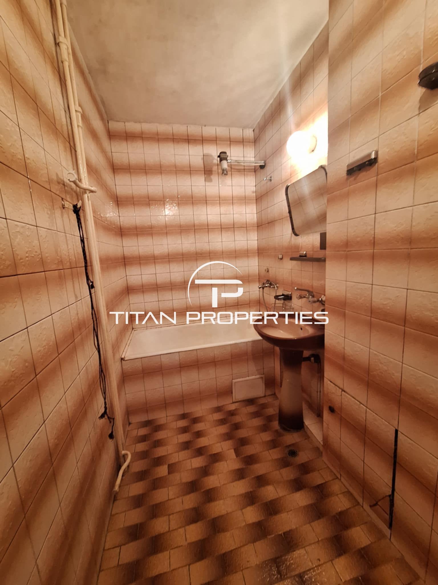 Дава под Наем 3-СТАЕН | Imot.bg — изображение 7