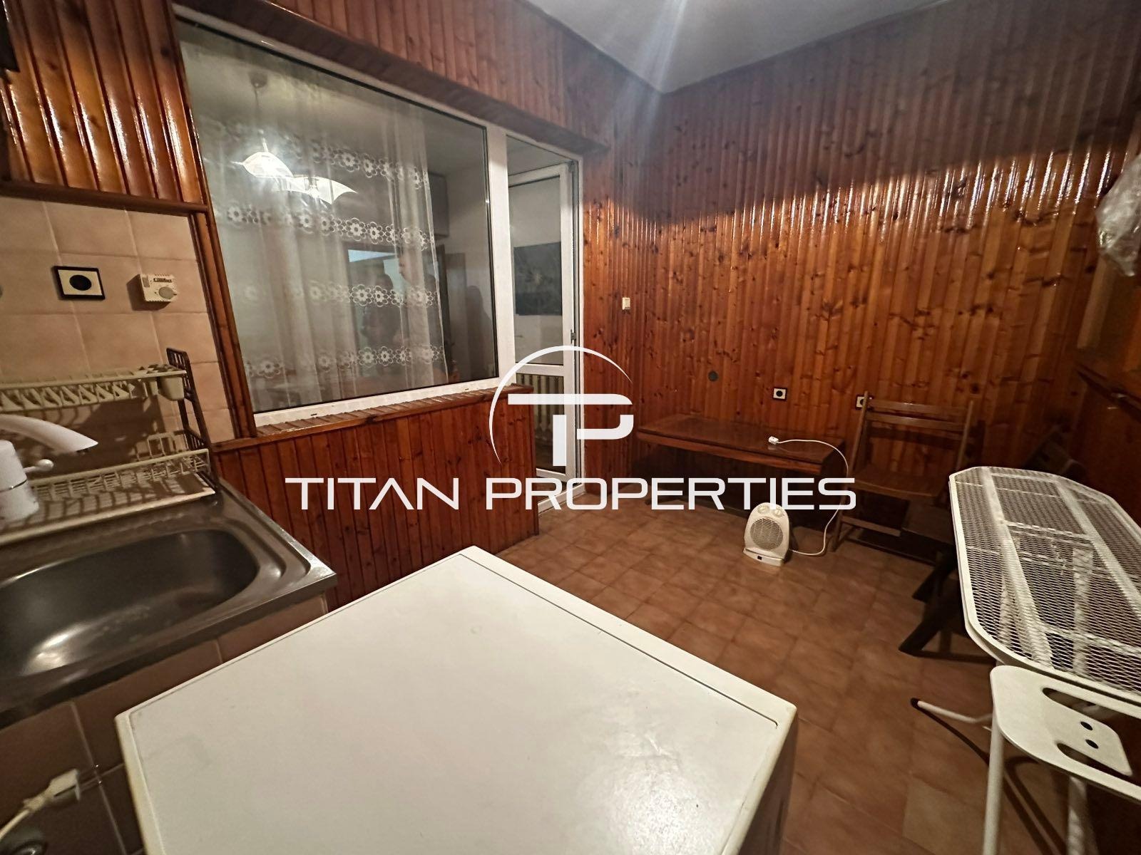 Дава под Наем 3-СТАЕН | Imot.bg — изображение 4