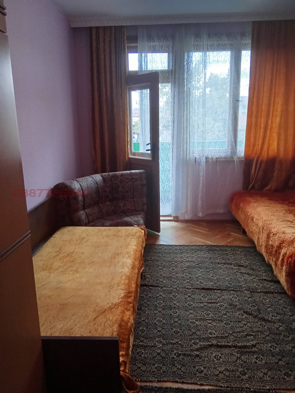 ���� ��� ���� 3-����� | Imot.bg � ����������� 3