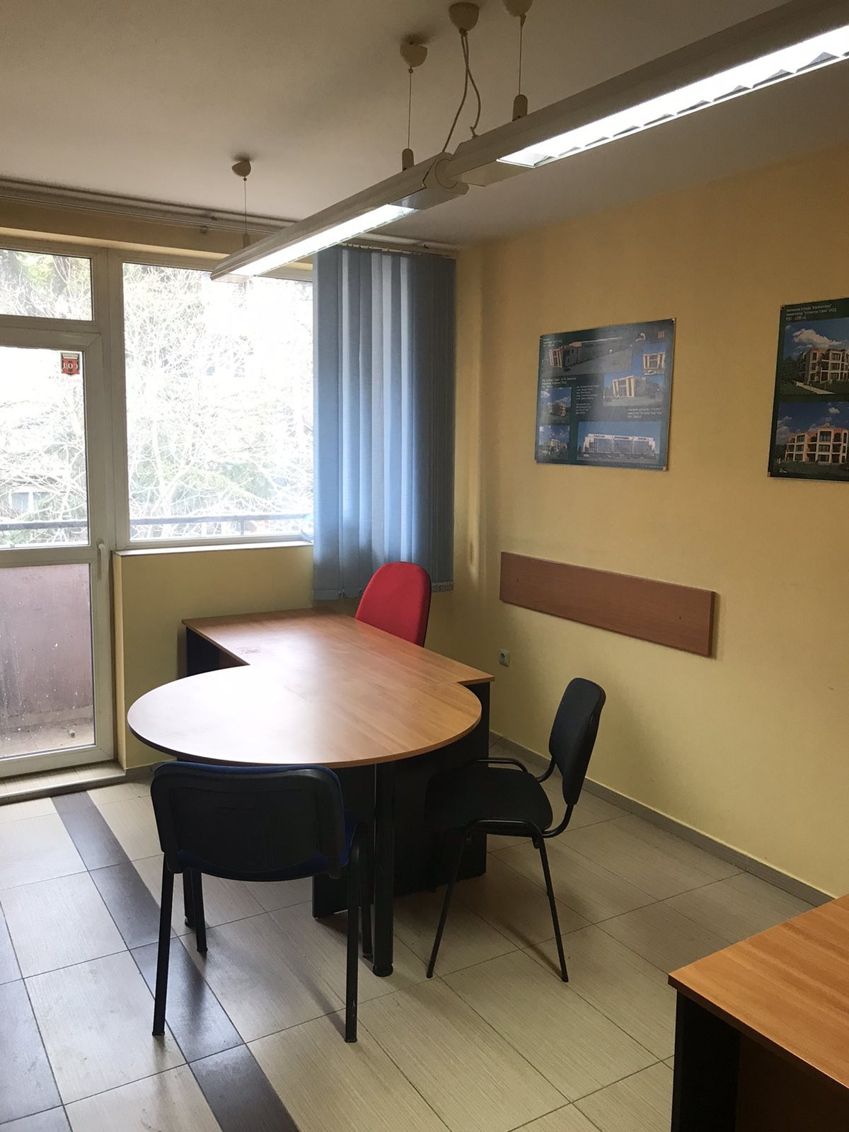 ���� ��� ���� ���� | Imot.bg � ����������� 6