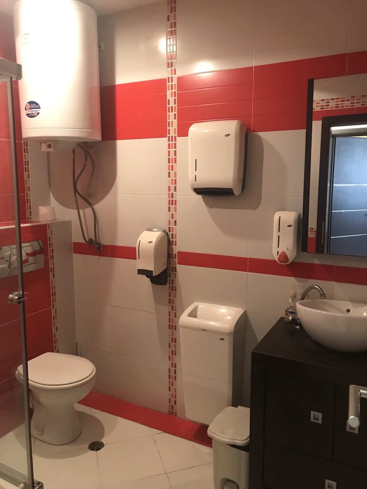 ���� ��� ���� ���� | Imot.bg � ����������� 3