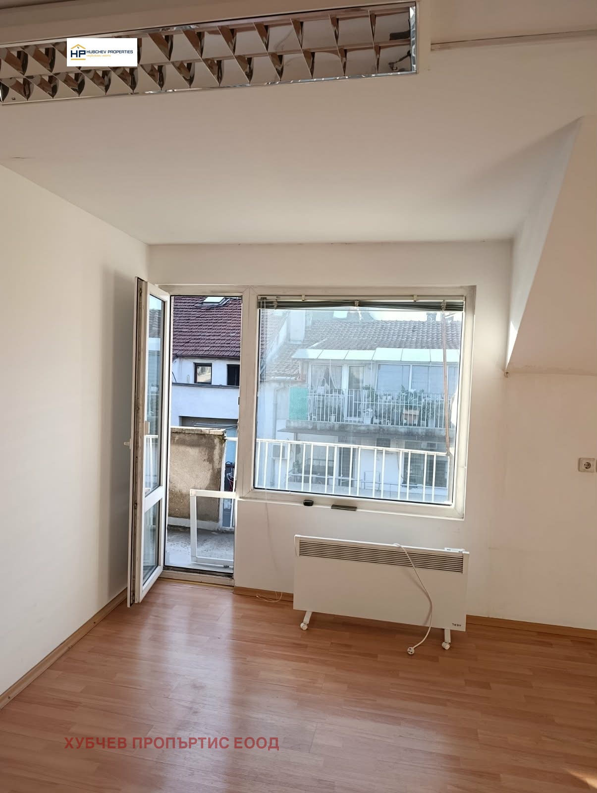 ���� ��� ���� ������, ����� | Imot.bg � ����������� 4