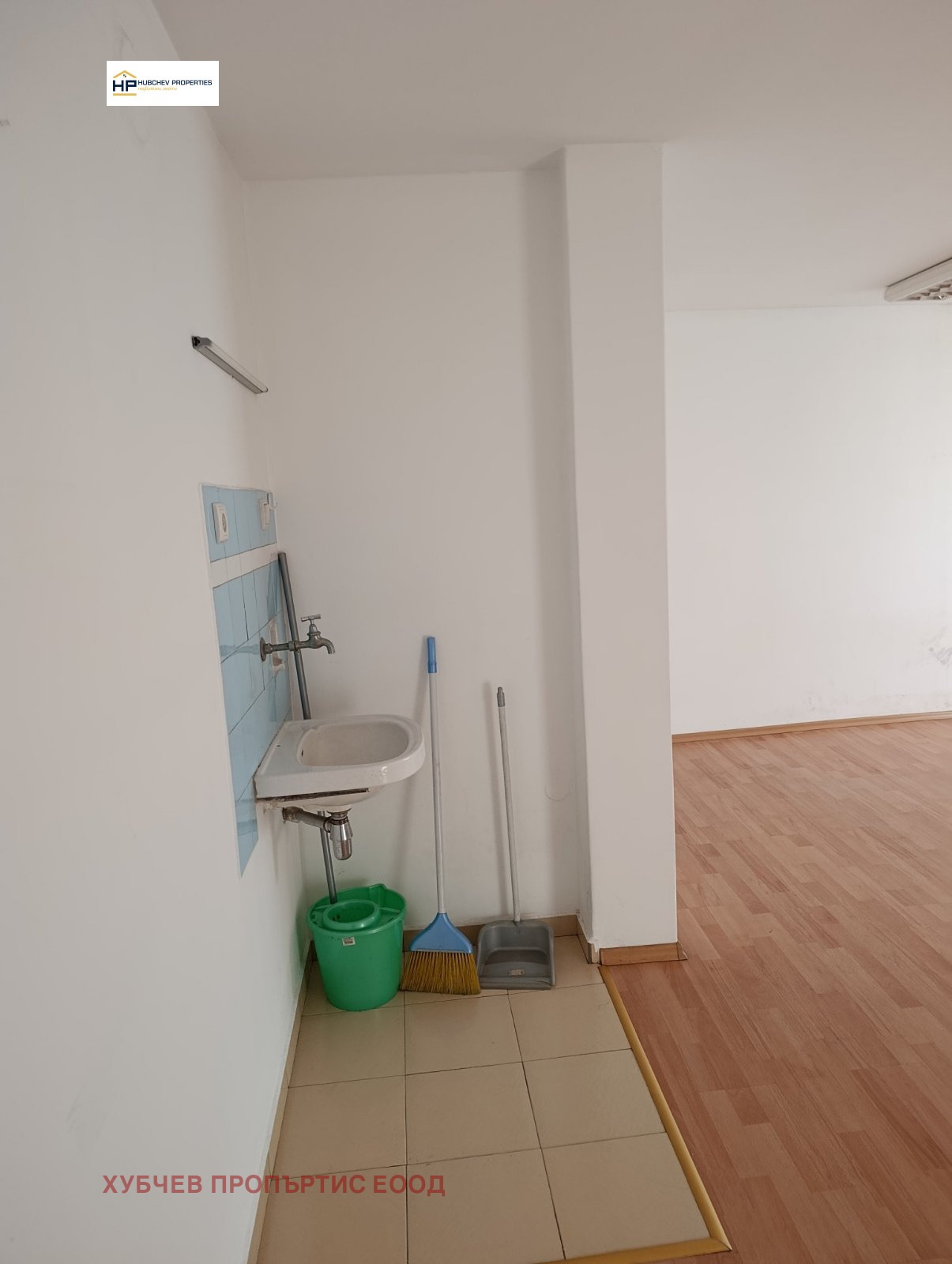 ���� ��� ���� ������, ����� | Imot.bg � ����������� 6