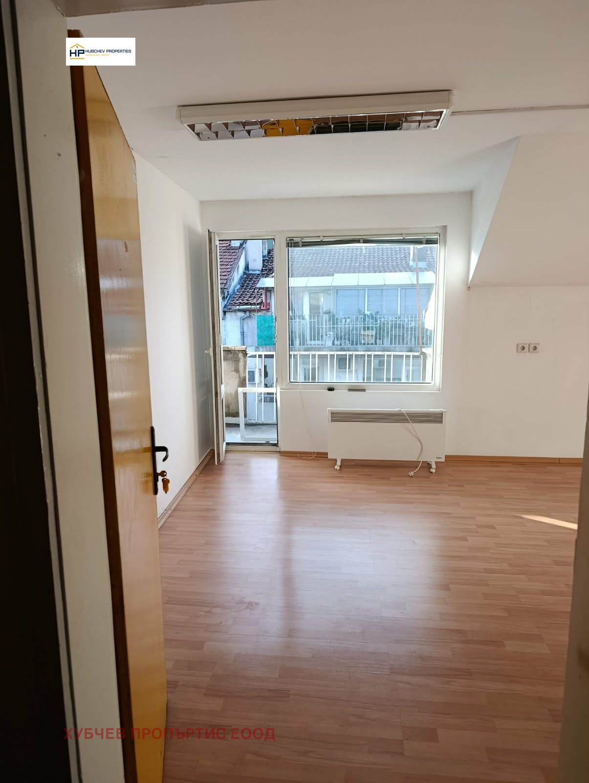 ���� ��� ���� ������, ����� | Imot.bg � ����������� 1