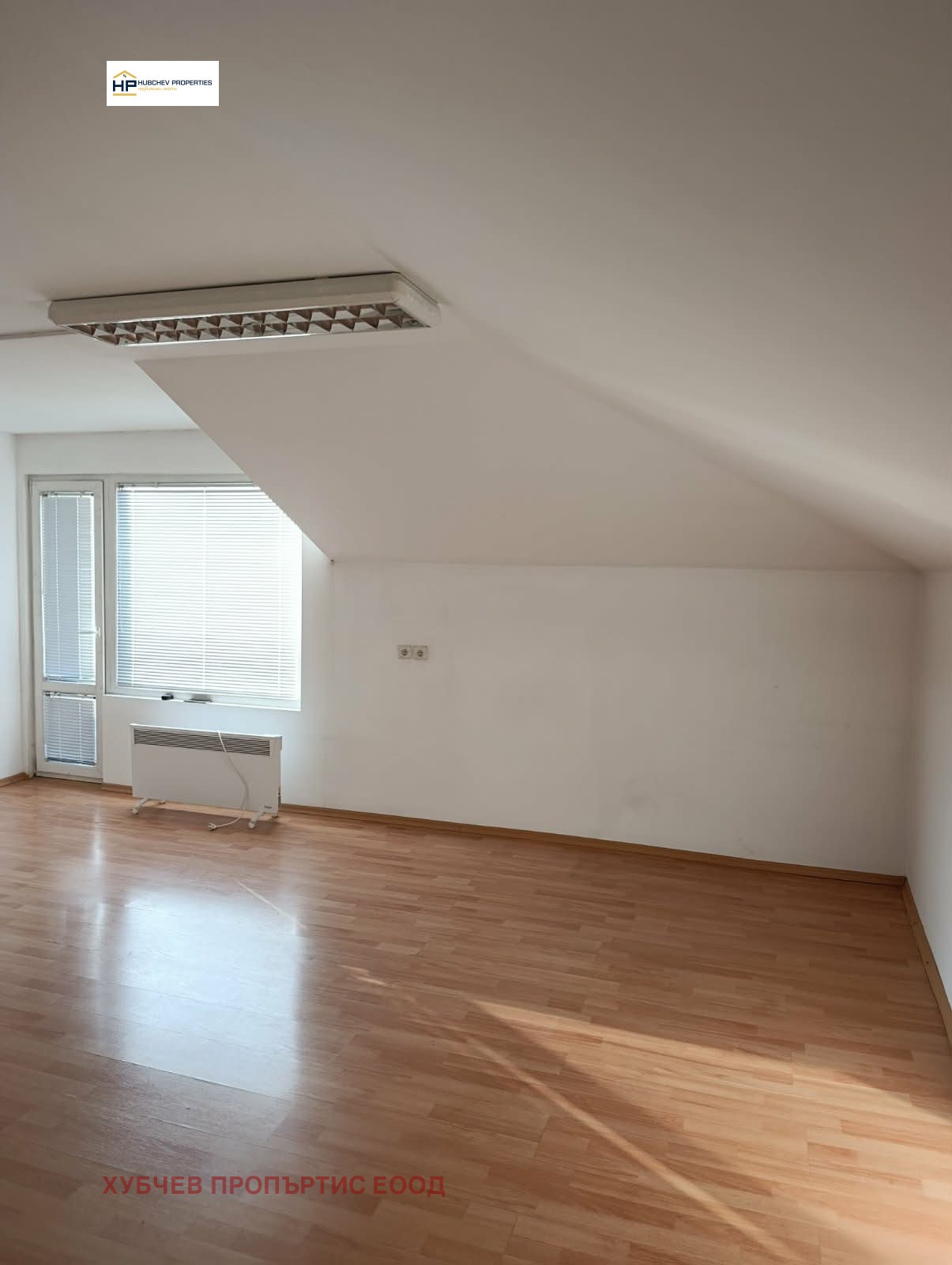 ���� ��� ���� ������, ����� | Imot.bg � ����������� 2