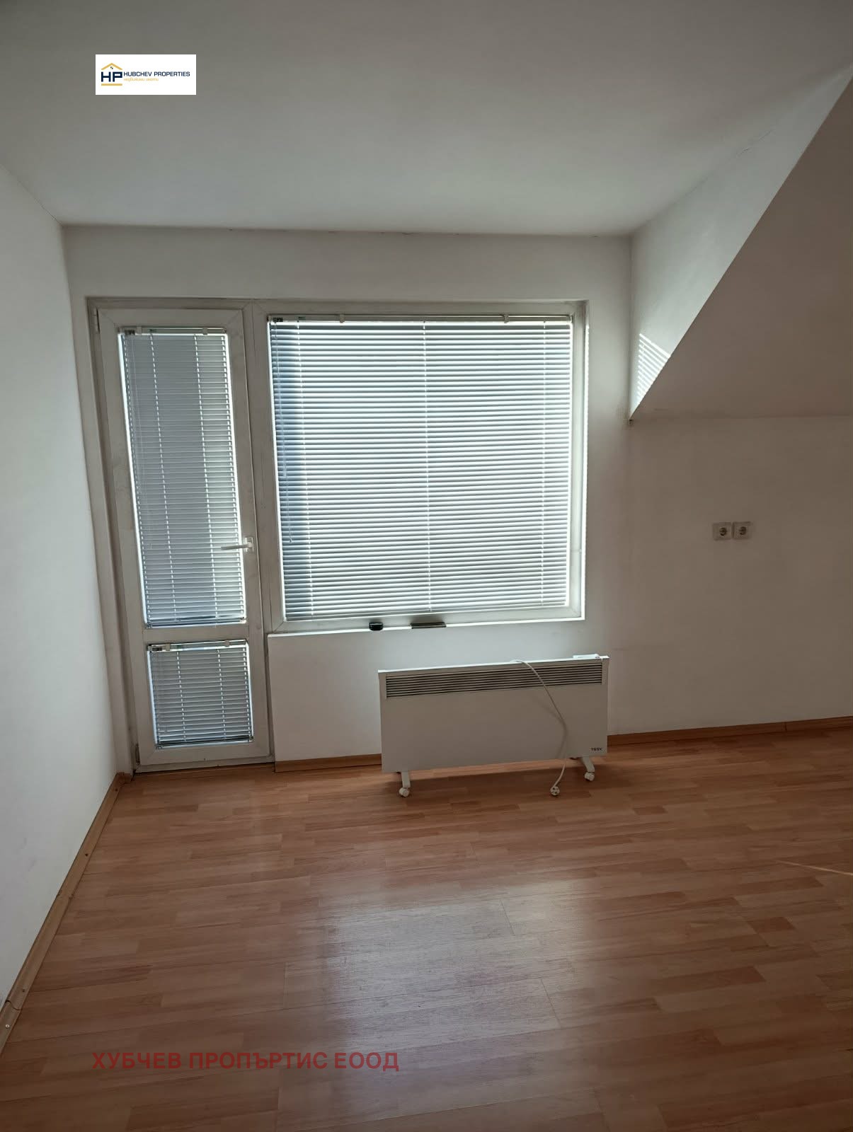 ���� ��� ���� ������, ����� | Imot.bg � ����������� 3