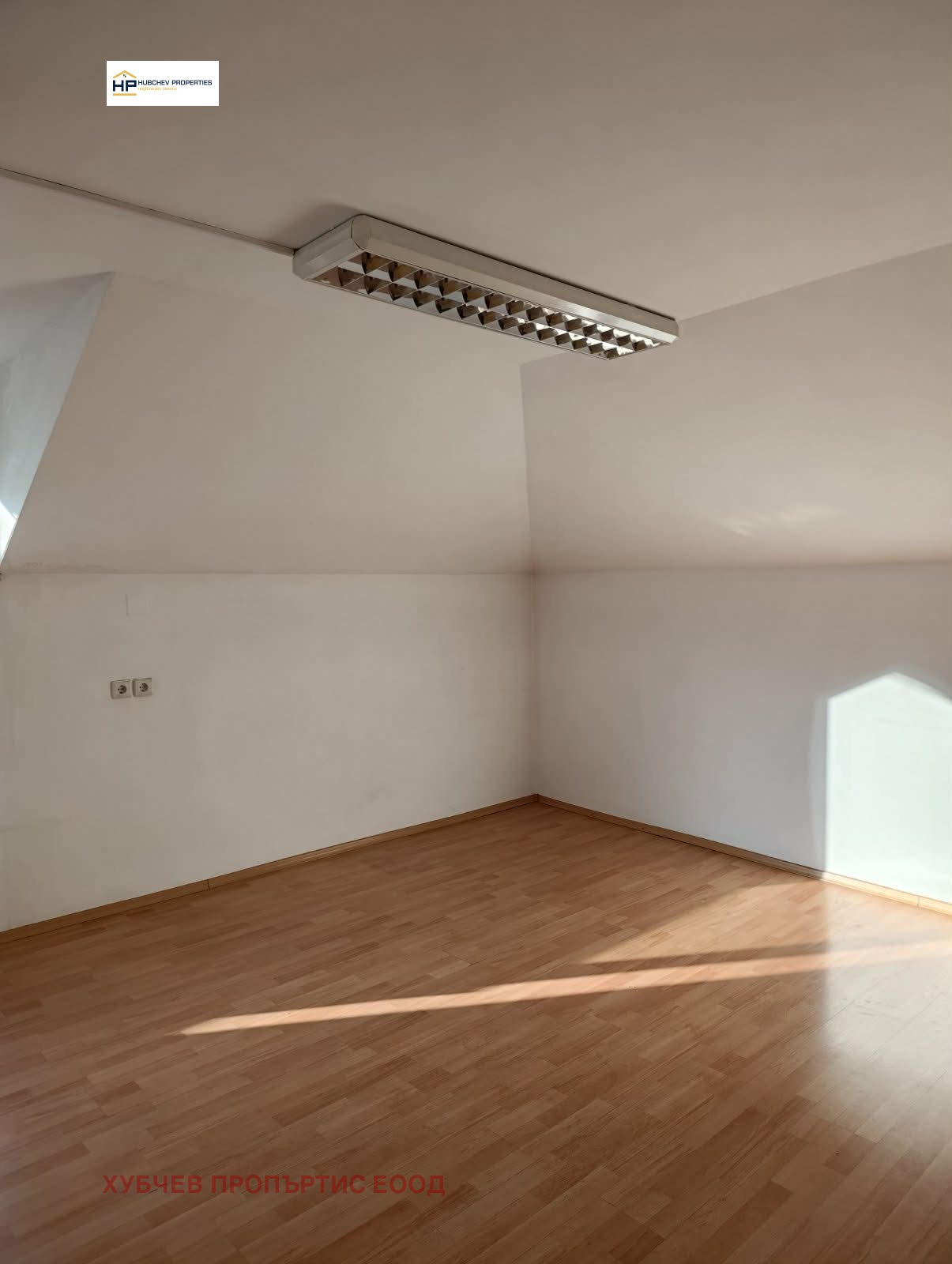 ���� ��� ���� ������, ����� | Imot.bg � ����������� 5