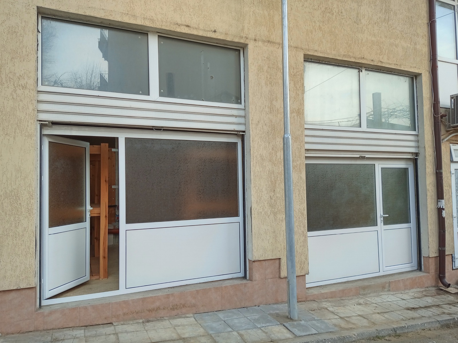 ���� ��� ���� ����� | Imot.bg � ����������� 1