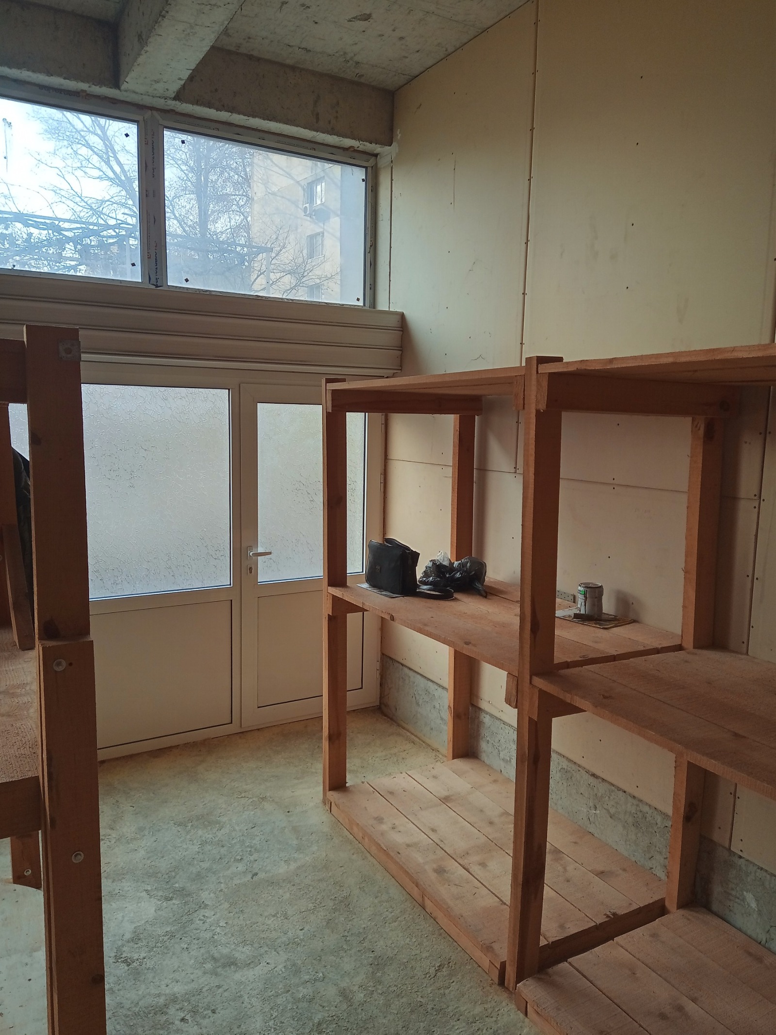 ���� ��� ���� ����� | Imot.bg � ����������� 2