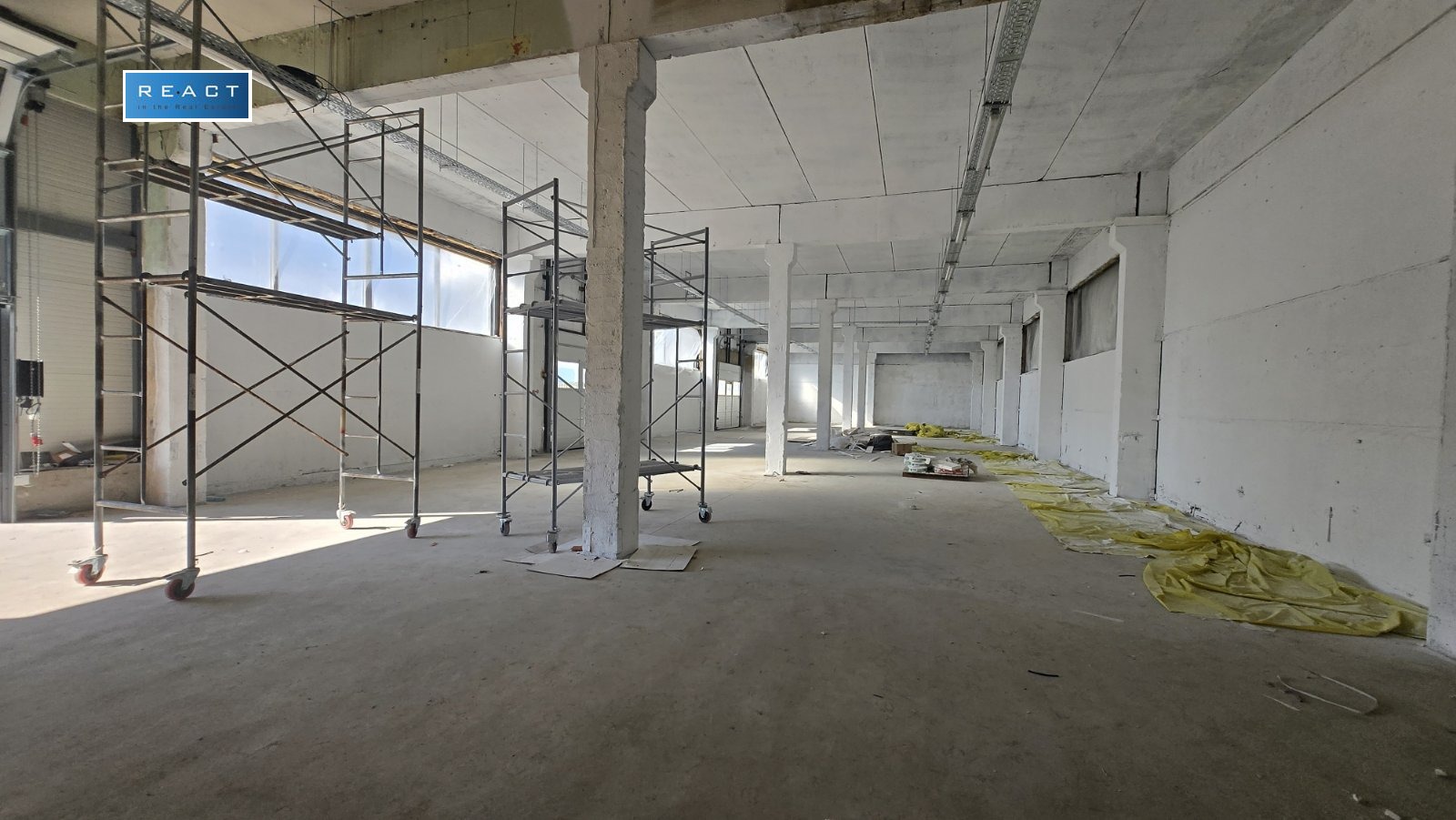 ���� ��� ���� ����� | Imot.bg � ����������� 3