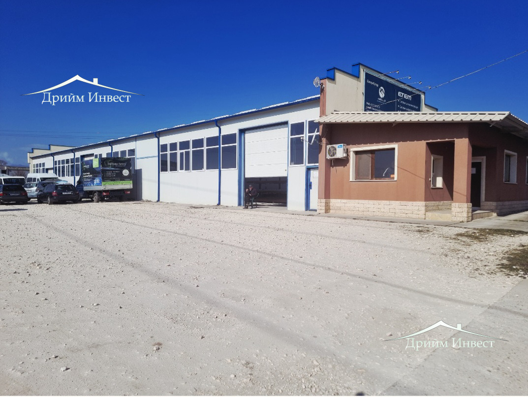 ���� ��� ���� ����� | Imot.bg � ����������� 3