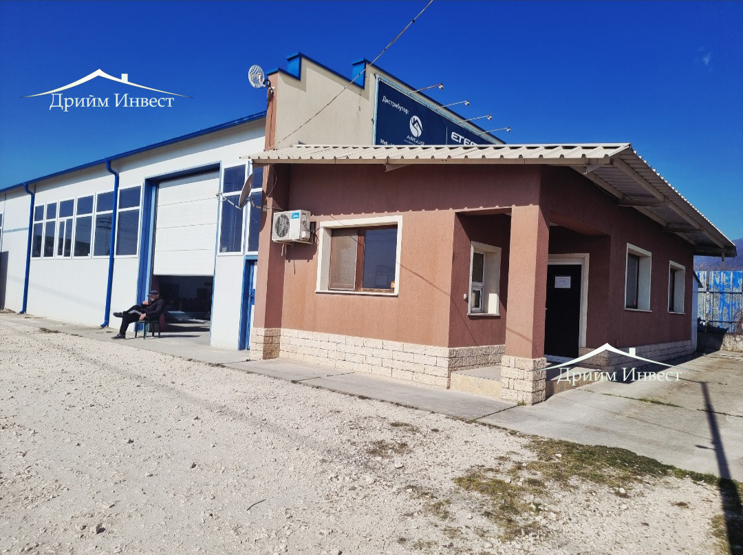 ���� ��� ���� ����� | Imot.bg � ����������� 2