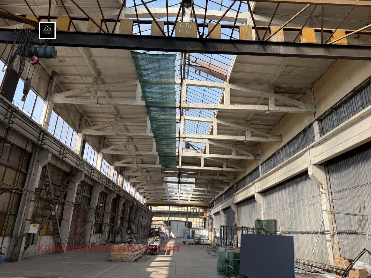 ���� ��� ���� ����. ��������� | Imot.bg � ����������� 3