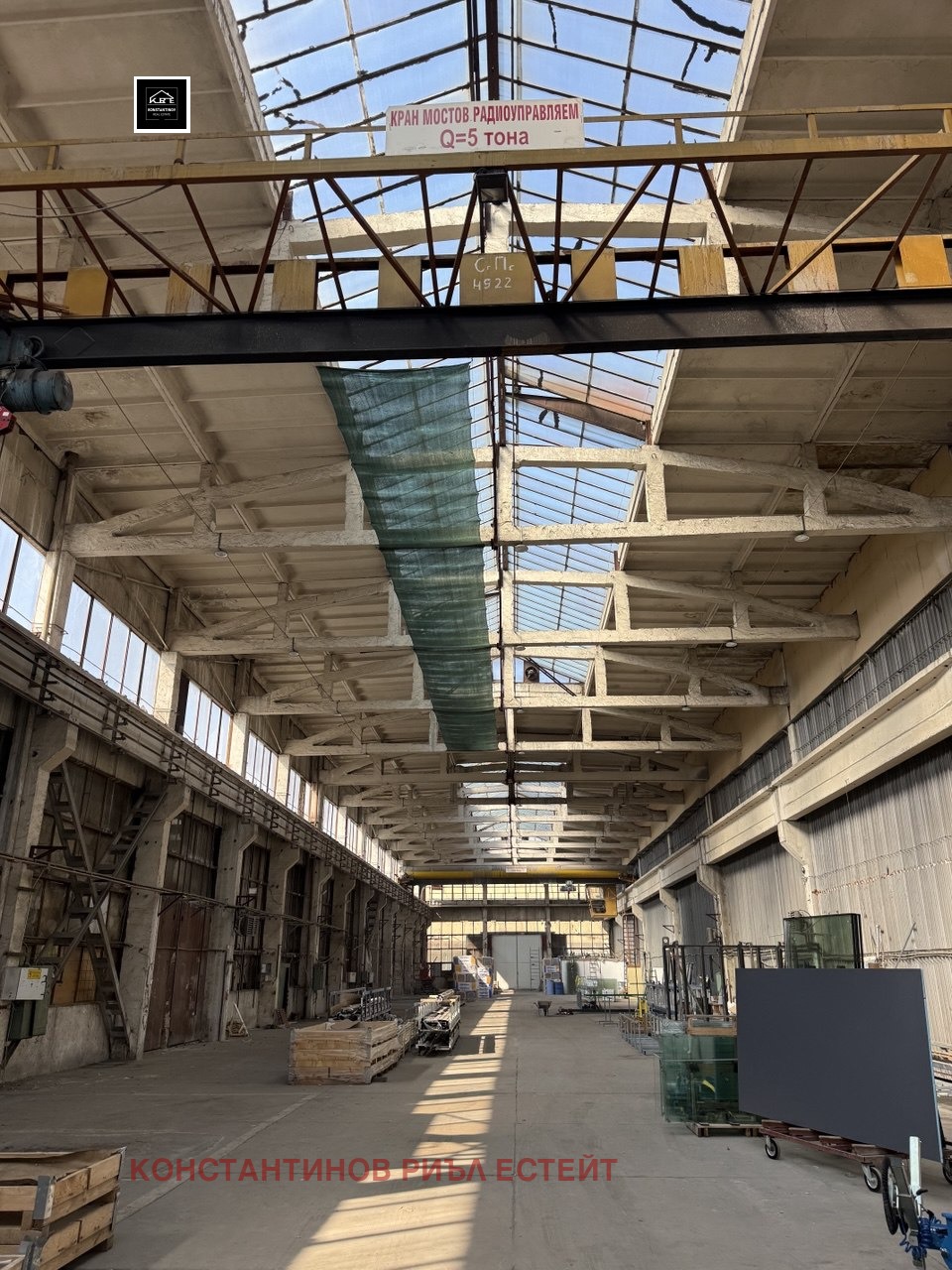 ���� ��� ���� ����. ��������� | Imot.bg � ����������� 4