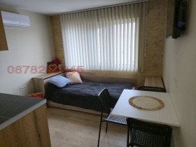 Studio Buzludzja, Veliko Tarnovo